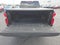 2024 Chevrolet Silverado 3500 HD LTZ