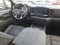 2024 Chevrolet Silverado 3500 HD LTZ