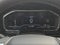 2024 Chevrolet Silverado 3500 HD LTZ