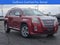 2014 GMC Terrain Denali