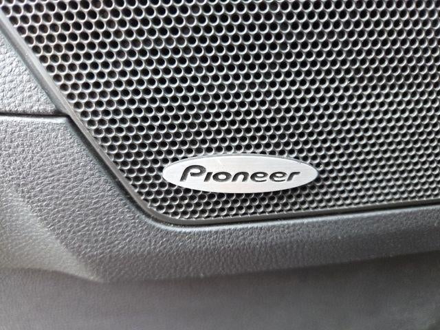 2014 GMC Terrain Denali