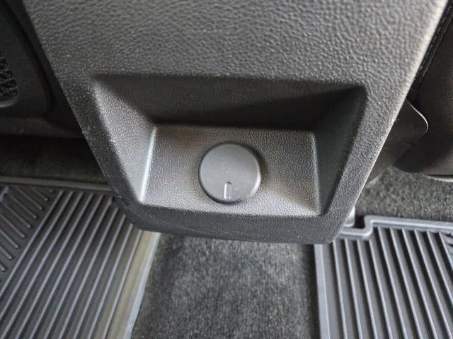 2017 GMC Terrain Denali