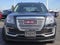 2017 GMC Terrain Denali