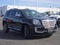 2017 GMC Terrain Denali