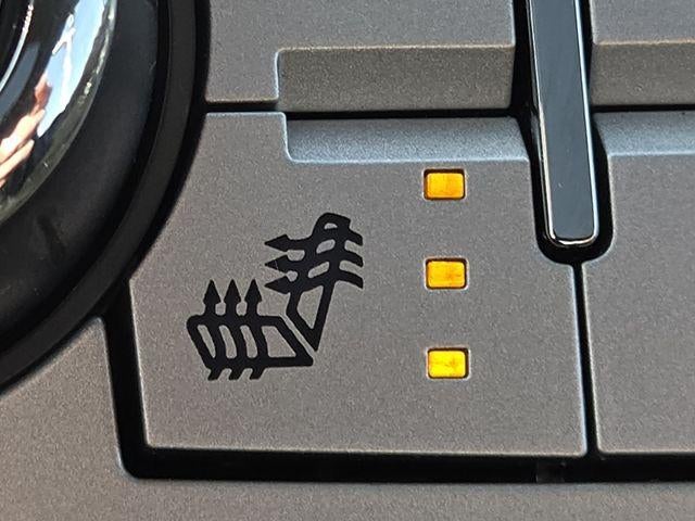 2017 GMC Terrain Denali