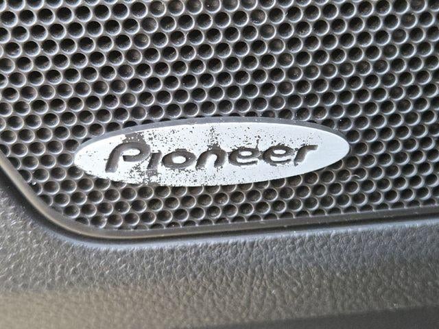 2017 GMC Terrain Denali