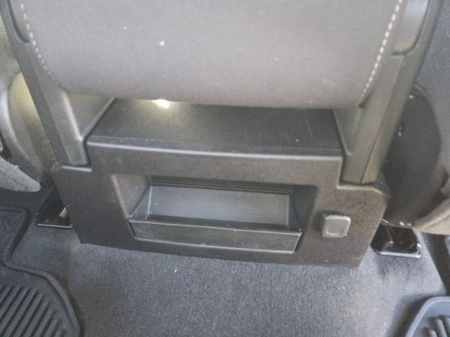 2019 GMC Sierra 1500 Limited SLE