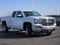 2019 GMC Sierra 1500 Limited SLE
