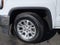 2019 GMC Sierra 1500 Limited SLE