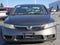 2010 Honda Civic Sdn LX