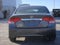 2010 Honda Civic Sdn LX