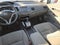 2010 Honda Civic Sdn LX