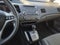 2010 Honda Civic Sdn LX