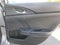 2020 Honda Civic Sedan Sport