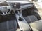 2020 Honda Civic Sedan Sport