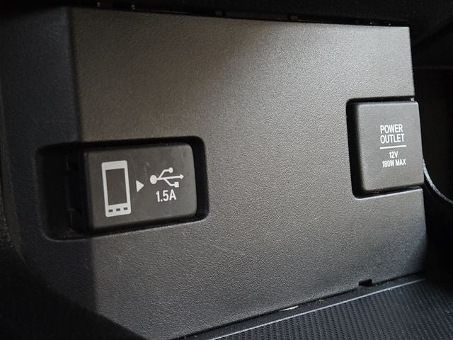 2020 Honda Civic Sedan Sport