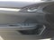2020 Honda Civic Sedan Sport