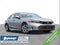 2025 Honda Civic Sedan LX