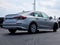 2025 Honda Civic Sedan LX