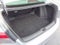 2025 Honda Civic Sedan LX