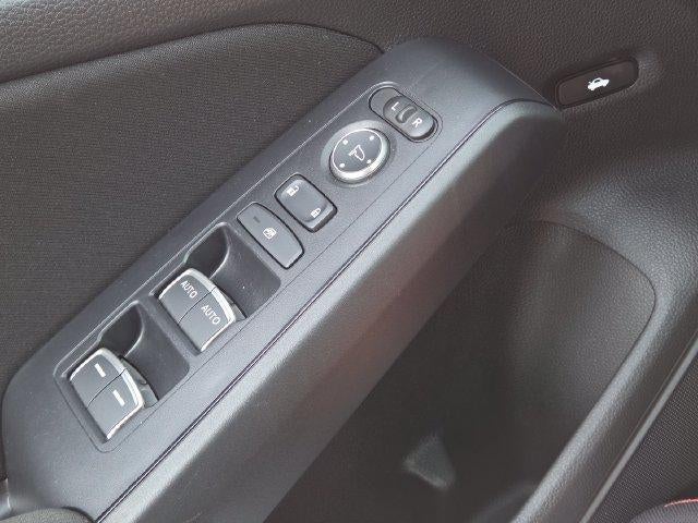 2025 Honda Civic Sedan LX