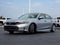 2025 Honda Civic Sedan LX