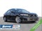 2025 Honda Civic Sedan LX