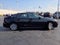 2025 Honda Civic Sedan LX
