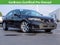 2025 Honda Civic Sedan LX