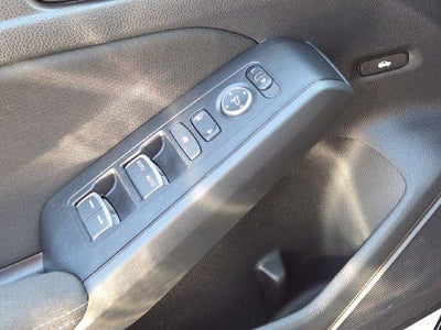 2025 Honda Civic Sedan LX