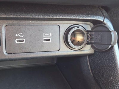 2025 Honda Civic Sedan LX