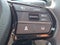 2025 Honda Civic Sedan LX