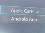2025 Honda Civic Sedan LX