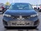 2025 Honda Civic Sedan LX