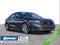 2025 Honda Civic Sedan LX