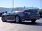 2025 Honda Civic Sedan LX