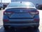 2025 Honda Civic Sedan LX