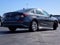 2025 Honda Civic Sedan LX
