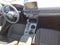 2025 Honda Civic Sedan LX