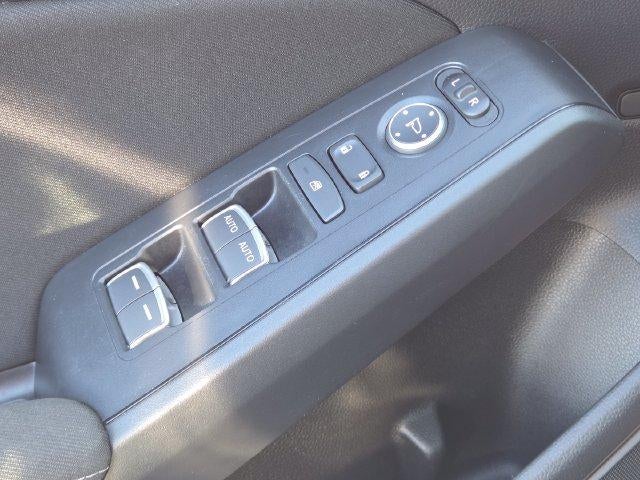 2025 Honda Civic Sedan LX