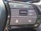 2025 Honda Civic Sedan LX