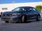 2025 Honda Civic Sedan LX