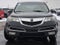 2011 Acura MDX 3.7L