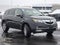 2011 Acura MDX 3.7L