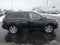 2011 Acura MDX 3.7L