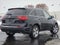 2011 Acura MDX 3.7L