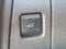 2012 Lincoln MKX Base