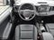 2017 Toyota RAV4 SE