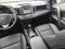 2017 Toyota RAV4 SE