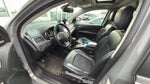 2020 Dodge Journey Crossroad